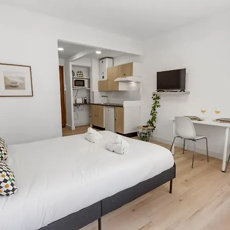 L'orchidee - Peaceful - Centre - Cosy Apartment Cannes
