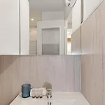 L'orchidee - Peaceful - Centre - Cosy Apartment *