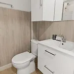 L'orchidée - Calme - Hypercentre - Cosy Appartement *