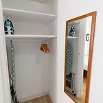 Appartement L'orchidée - Calme - Hypercentre - Cosy